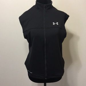 Under Armour Vest